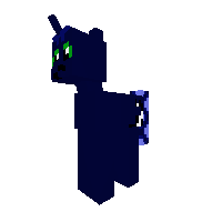 princess luna