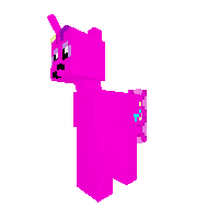 princess cadence