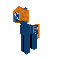 merida