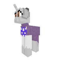 Toriel: Undertale