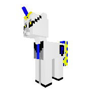 Colress