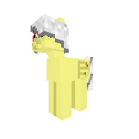 torch