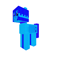 denisagemlapis
