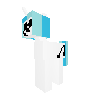 DJ Pon 3