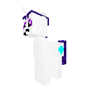 Rarity