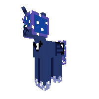 princess luna