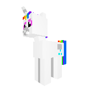 rainbowty