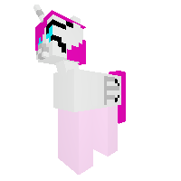 panike pae
