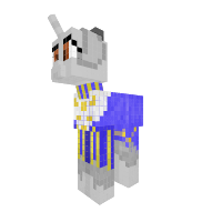 Outertale!Toriel: Undertale (AU)