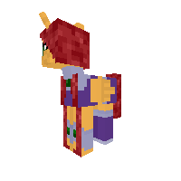Starfire