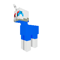 Sans {Genocide}