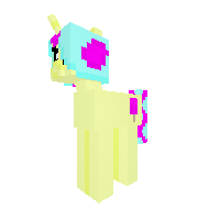 Pop Sicle
