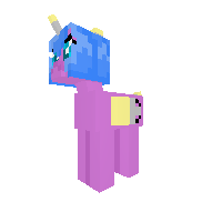 Maru/Roboponi
