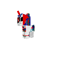 Pony001