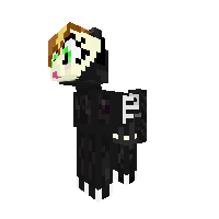 enderddddddddddddragon