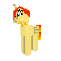 Flamira