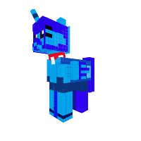 denisagemlapis