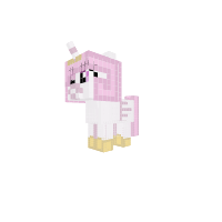 kid celestia