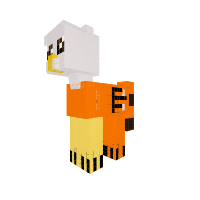 griffin