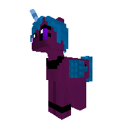 DarkTwilight