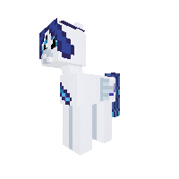 Celestia Brush