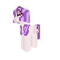lilac essence