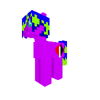 NeutroTale