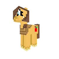 AppleBuck