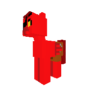 Foxy