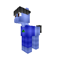 Karamatsu