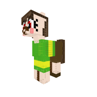 Chara