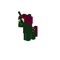 Rodendria