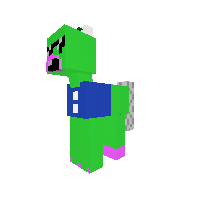 MLG Em