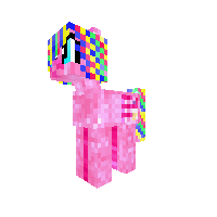 Crystal Sugar