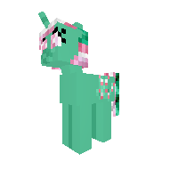 fizzy g1 (better)