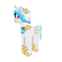 CELESTIA