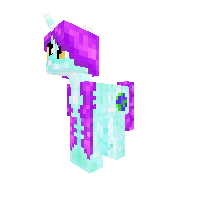 Crystal Globle for lmplover!