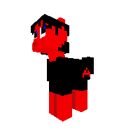 Aaron