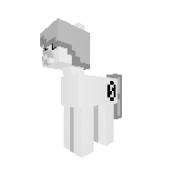 Pony base