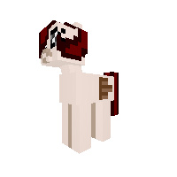 LylyUnicorn