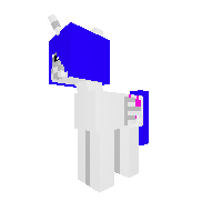 narvae