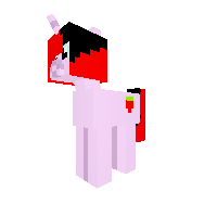 Eve Strawberry
