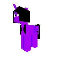 Aphmau