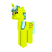 princess twirlirt sprakale