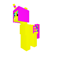 Fluttershy