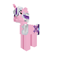 my version of g1 twilight