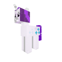 rarity