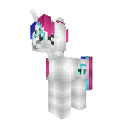 im the best pony skin maker on this site!