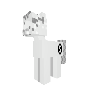 moo min
