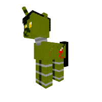 springtrap